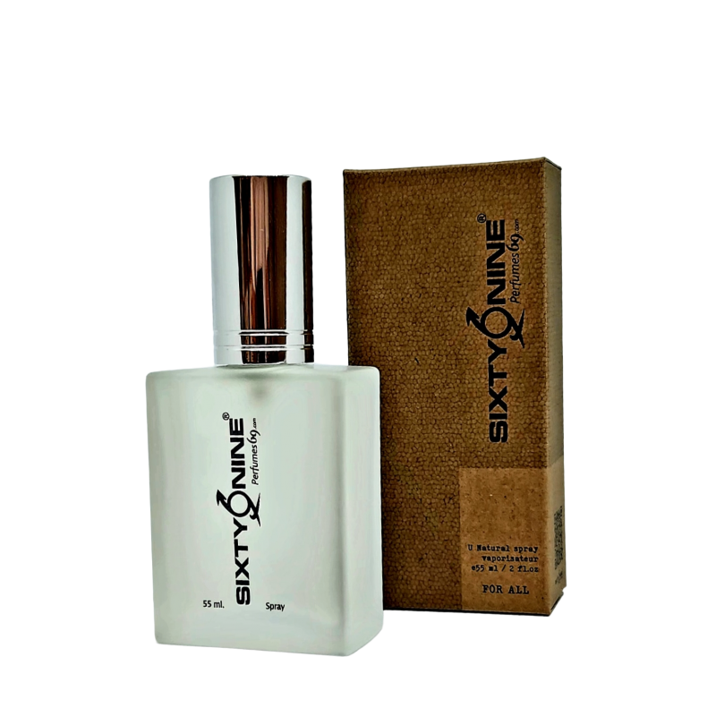 Extractos dama 55 ml Extractos dama 55 ml