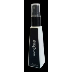 ALT 65 ml Caballero Extracto