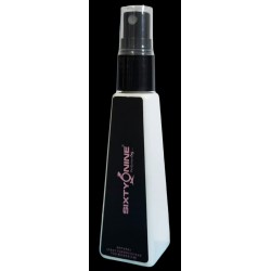 ALT 65 ml Dama Extracto
