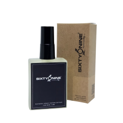 Masculinos 55 ml Extracto