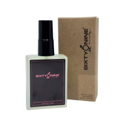 UNISEX 55 ml Extracto