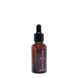 PHEROMONES