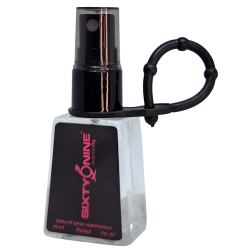 Perfume 40 ml