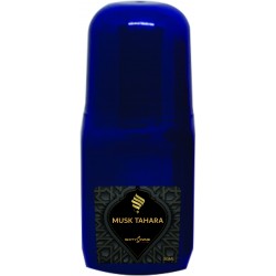 Musk Tahara