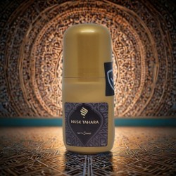 Musk Tahara 80 gr Roll On