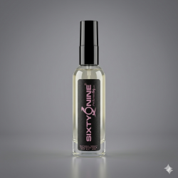 Perfumes Femeninos 68 ml...