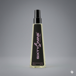 Femeninos 220 ml