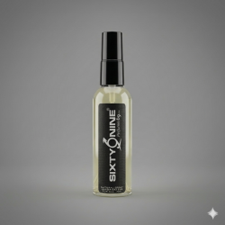 Perfumes Masculinos 68ml...