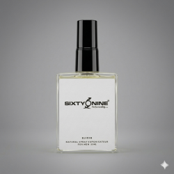 Extractos Masculinos 55 ml...
