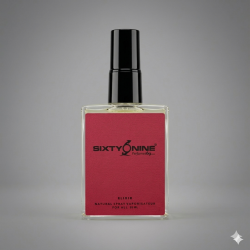 Extractos Unisex 55 ml...