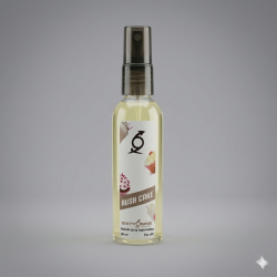 Splash Femeninos 68 ml...