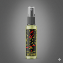 Splash Masculinos 68 ml...