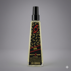 Splash Masculinos 220 ml...