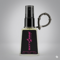 Perfumes Femeninos 40 ml...