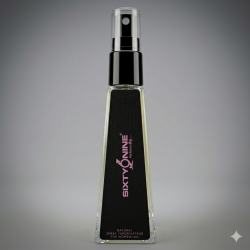 ALT 65 ml Dama Extracto