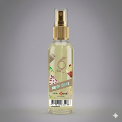 Splash Femeninos 68 ml...