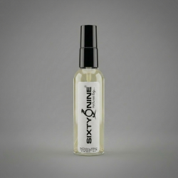 Perfumes Masculinos 68ml Inspirados en Aromas Famosos