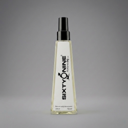 Perfumes Masculinos 220 ml Inspirados en Aromas Famosos