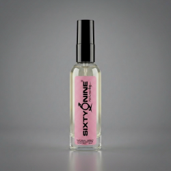 Perfumes Femeninos 68 ml Inspirados en Aromas Famosos