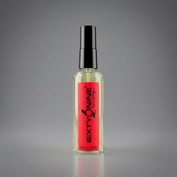 Perfumes Unisex 68 ML Inspirados en Aromas Famosos
