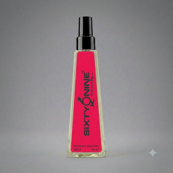 Perfumes Unisex 220 ML Inspirados en Aromas Famosos