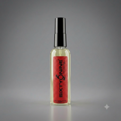 Perfumes Unisex 68 ML Inspirados en Aromas Famosos