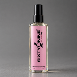 Perfumes Femeninos 260 ml Inspirados en Aromas Famosos
