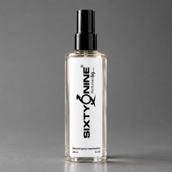 Perfumes Masculinos 260 ml Inspirados en Aromas Famosos