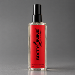 Perfumes Unisex 260 ml Inspirados en Aromas Famosos