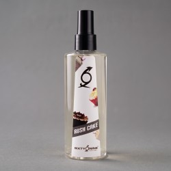 Splash Femeninos 260 ml Inspirados en Aromas Famosos