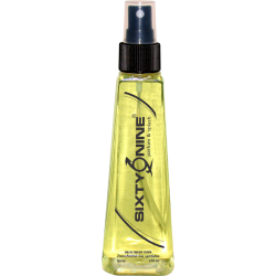 Masculinos 220 ml